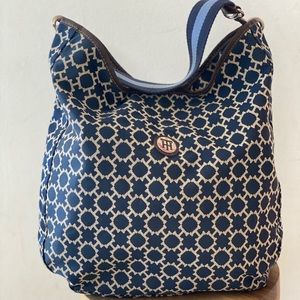Tommy Hilfiger Shoulder Bag